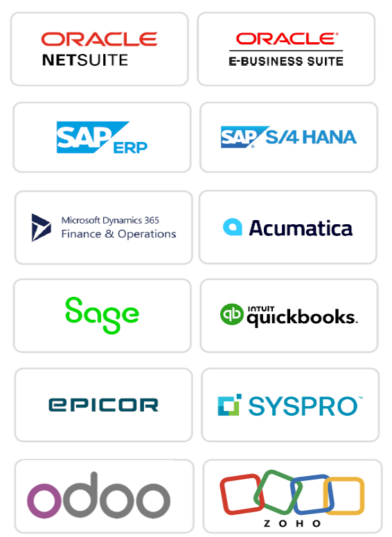 Technology Evaluation